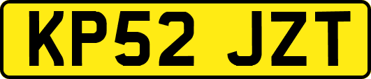 KP52JZT