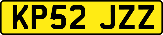 KP52JZZ