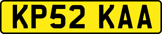 KP52KAA
