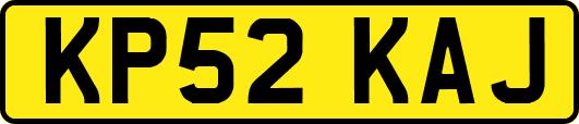 KP52KAJ