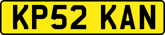 KP52KAN