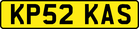 KP52KAS