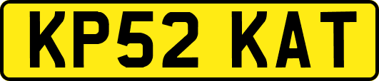 KP52KAT
