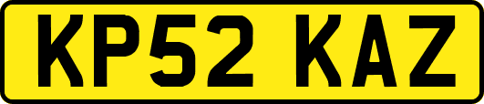 KP52KAZ