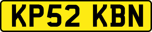 KP52KBN