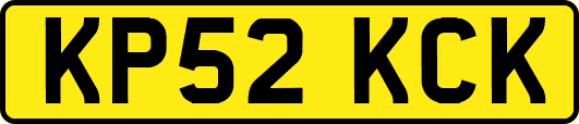 KP52KCK