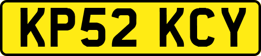 KP52KCY