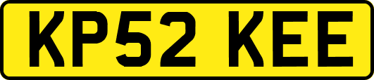 KP52KEE