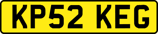 KP52KEG