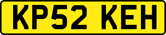 KP52KEH