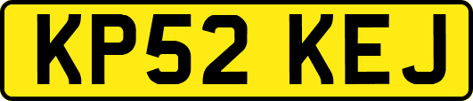 KP52KEJ