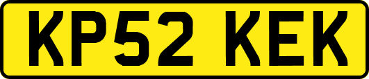 KP52KEK