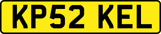 KP52KEL
