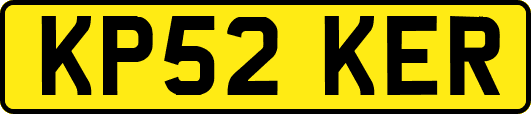 KP52KER