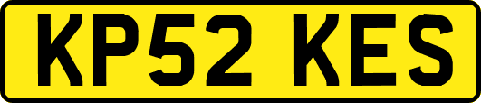 KP52KES