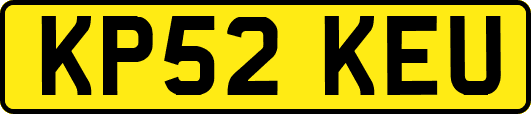 KP52KEU