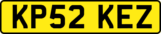 KP52KEZ