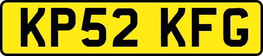 KP52KFG