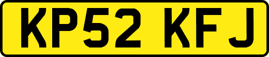 KP52KFJ