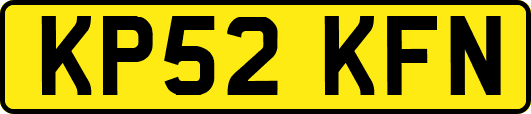 KP52KFN