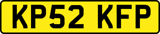 KP52KFP