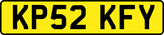 KP52KFY