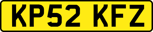 KP52KFZ