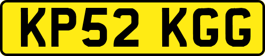 KP52KGG