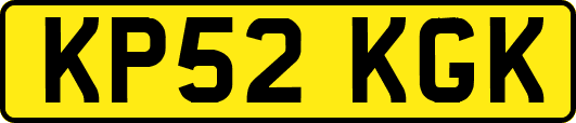 KP52KGK
