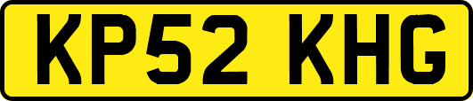 KP52KHG
