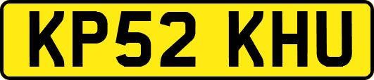 KP52KHU