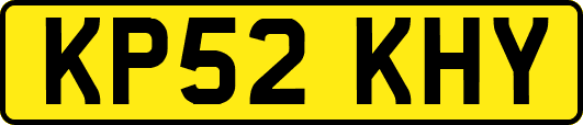KP52KHY