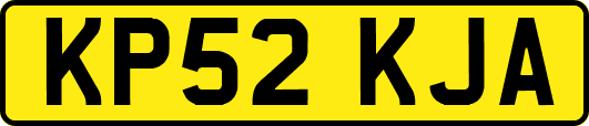 KP52KJA