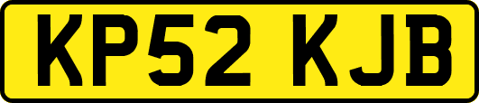 KP52KJB