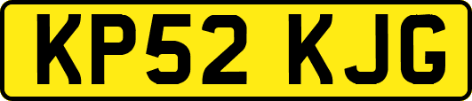 KP52KJG