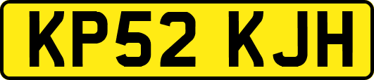 KP52KJH