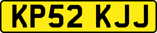 KP52KJJ
