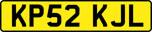 KP52KJL
