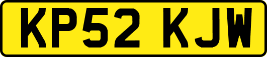 KP52KJW