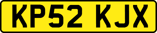 KP52KJX
