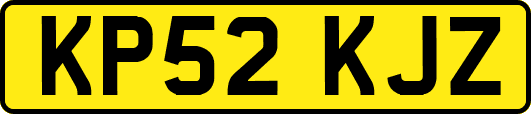 KP52KJZ