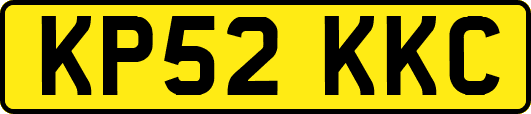 KP52KKC