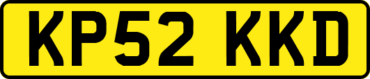 KP52KKD