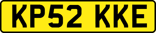 KP52KKE