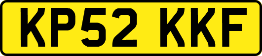 KP52KKF