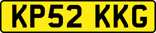 KP52KKG