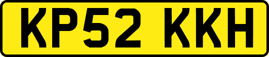 KP52KKH