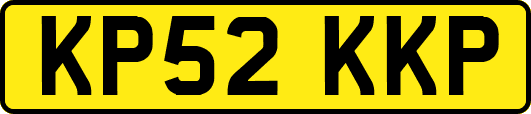 KP52KKP