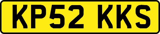 KP52KKS