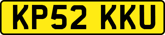 KP52KKU